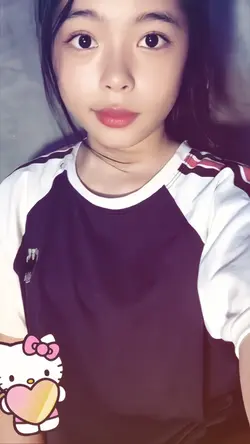 1ảnh 