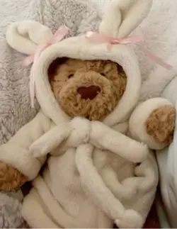 which jellycat r u?