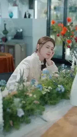 Married My Crush E33