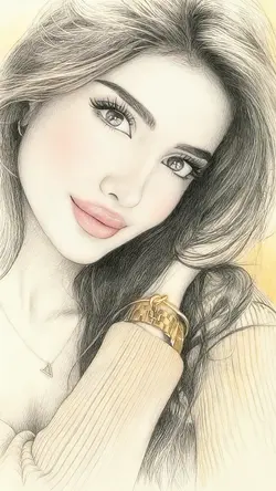 sua foto cartoon 