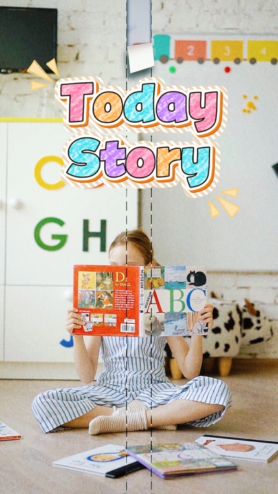 Today Story