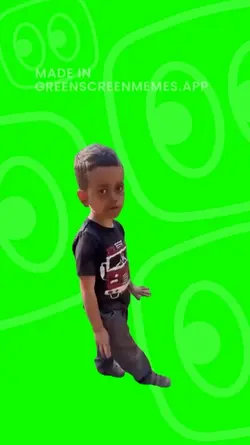 come over a surprise