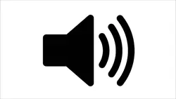 Anvil Sound Effect