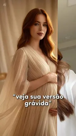 Grávida