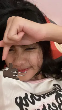 yg beneran ganteng k