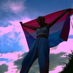 Bisexuelle <3