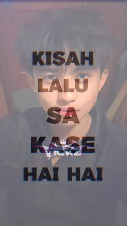 JJ TOR MONITOR KETUA