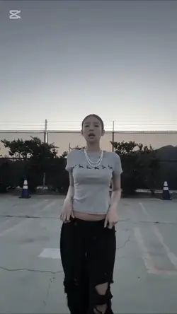 karıştırma efekti 