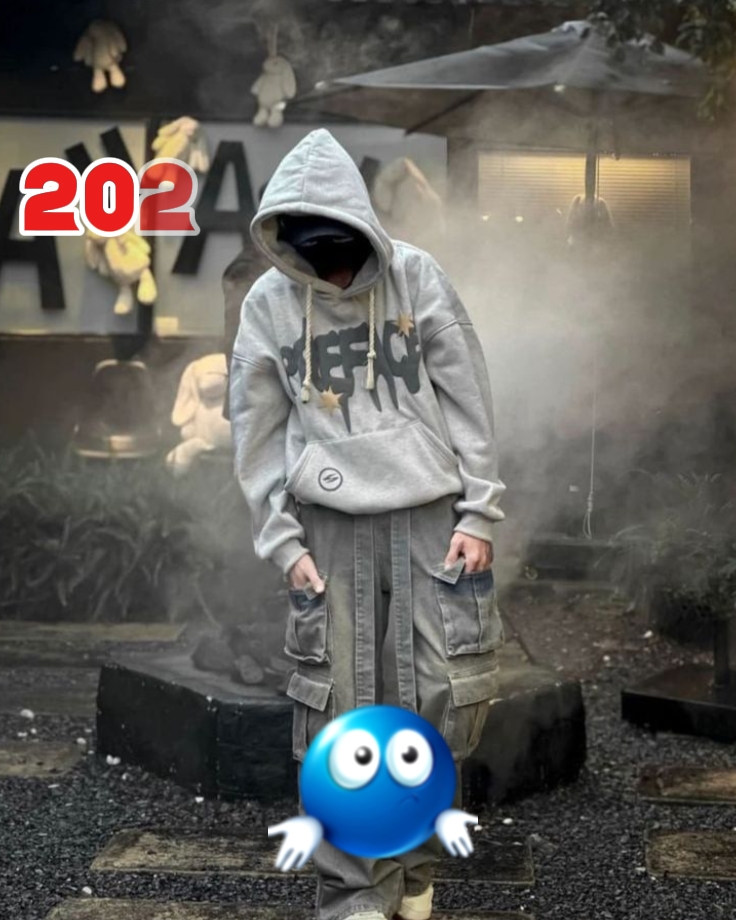 2025 Vs 2026