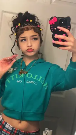 stopmotion 