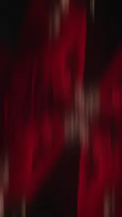 Efsane Mix ve Şablon