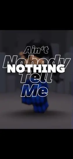 OLD TOWN ROAD!!😼✨