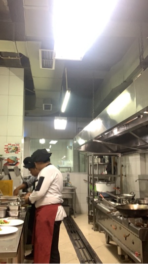 Koki