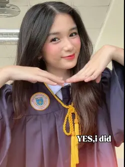 CONGRATULATIONS 