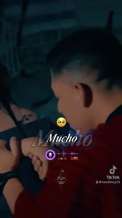 Tenesaca