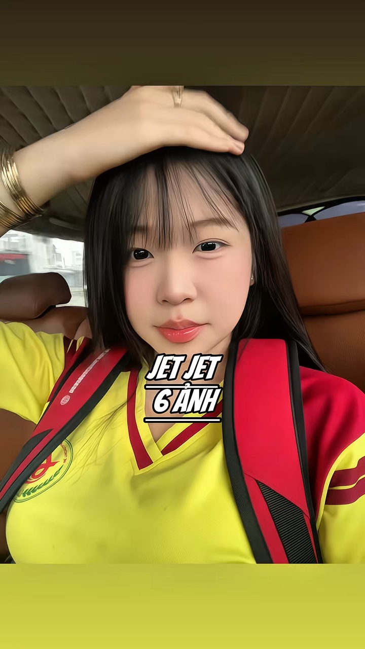 JET JET