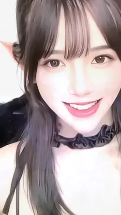 とてもかわいいと美しい太陽。