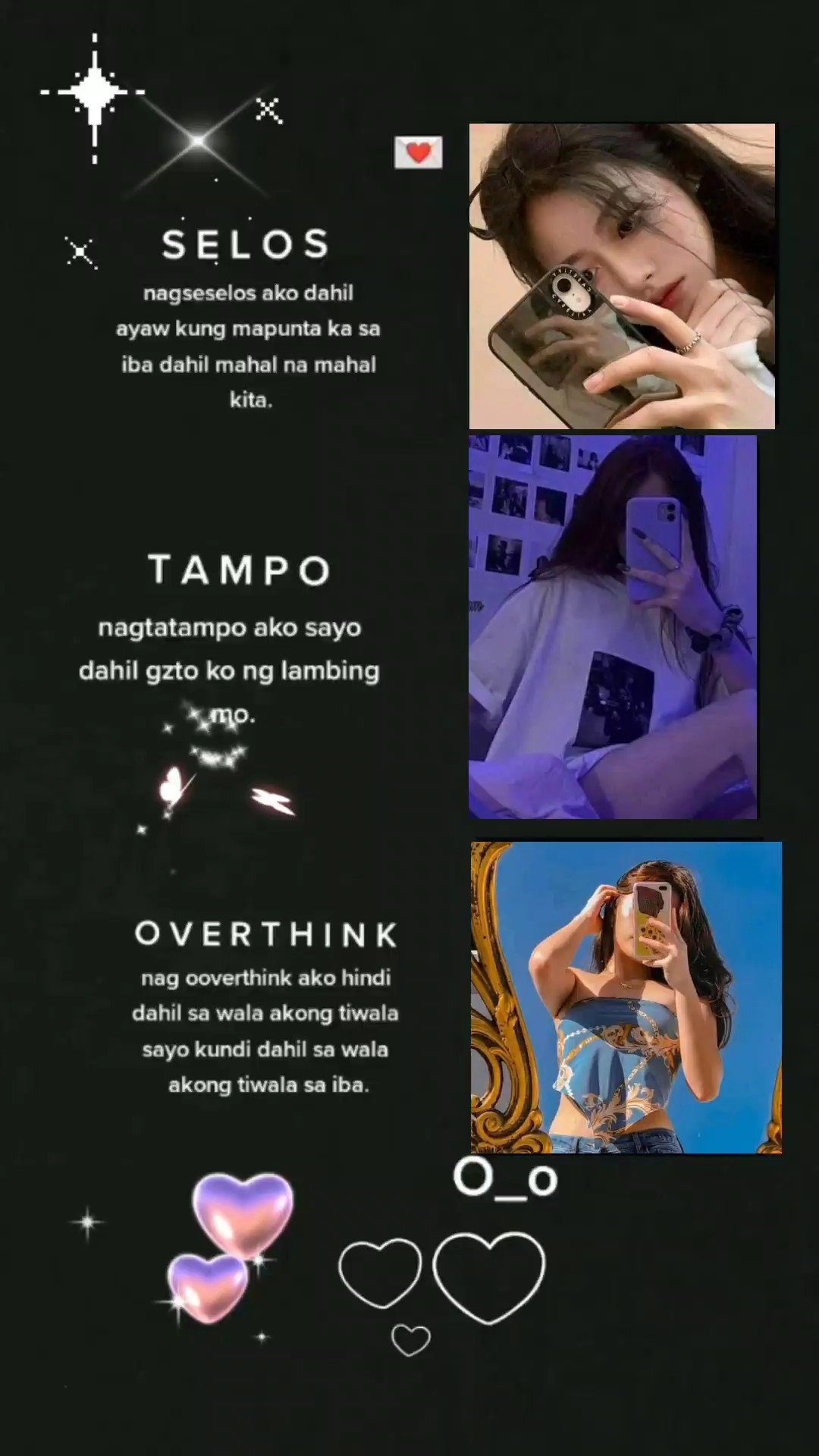 selostampooverthink