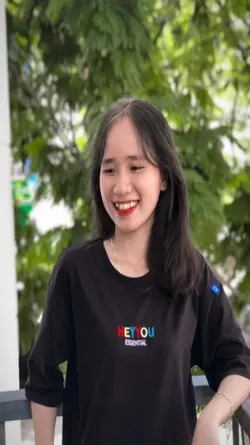 ได้ไหมจ๊ะ