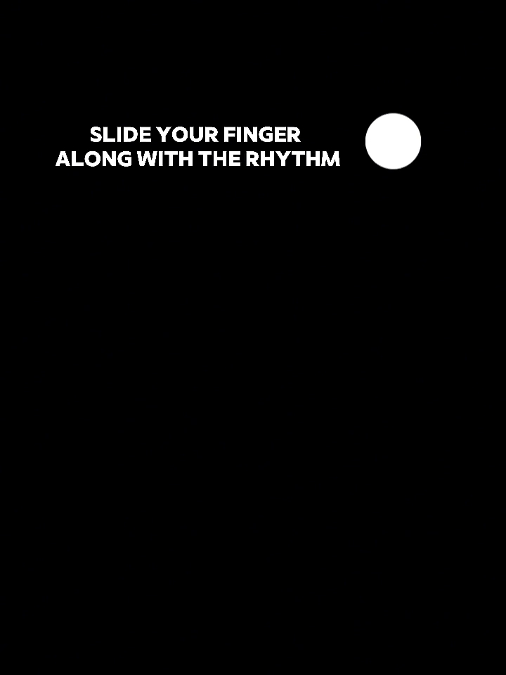 new trend template 
