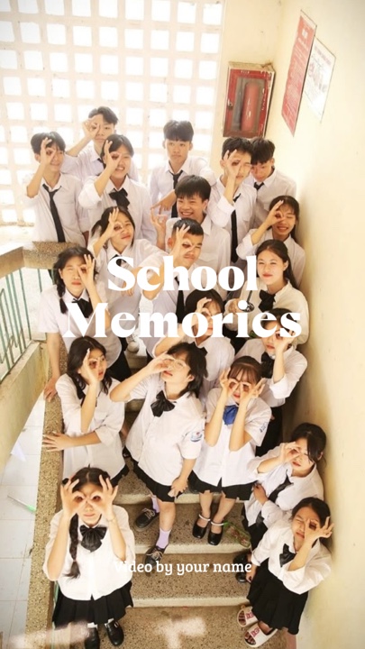 RECUERDOS ESCOLARES