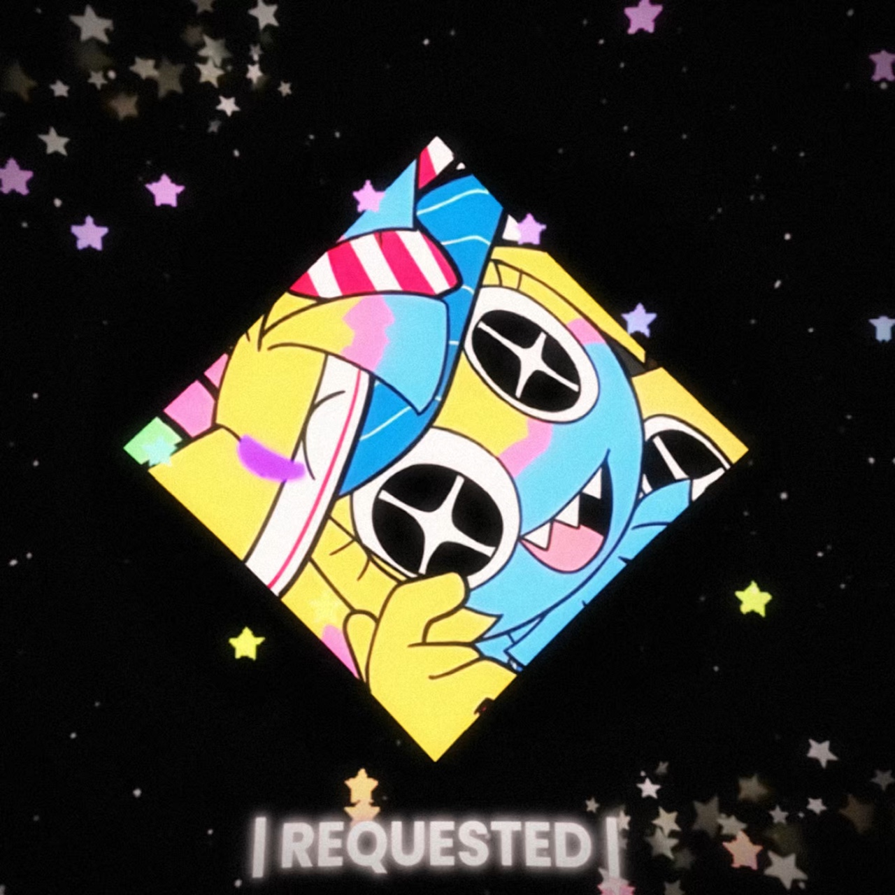 Cover Picture