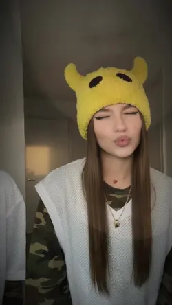 去的氛圍，飛得高！