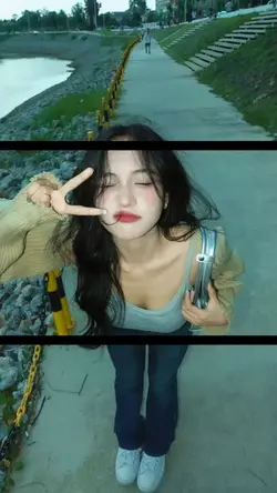 SELAMAT TINGGAL rock