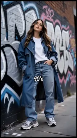 🏆•| Era 50’s ~ 90’s 