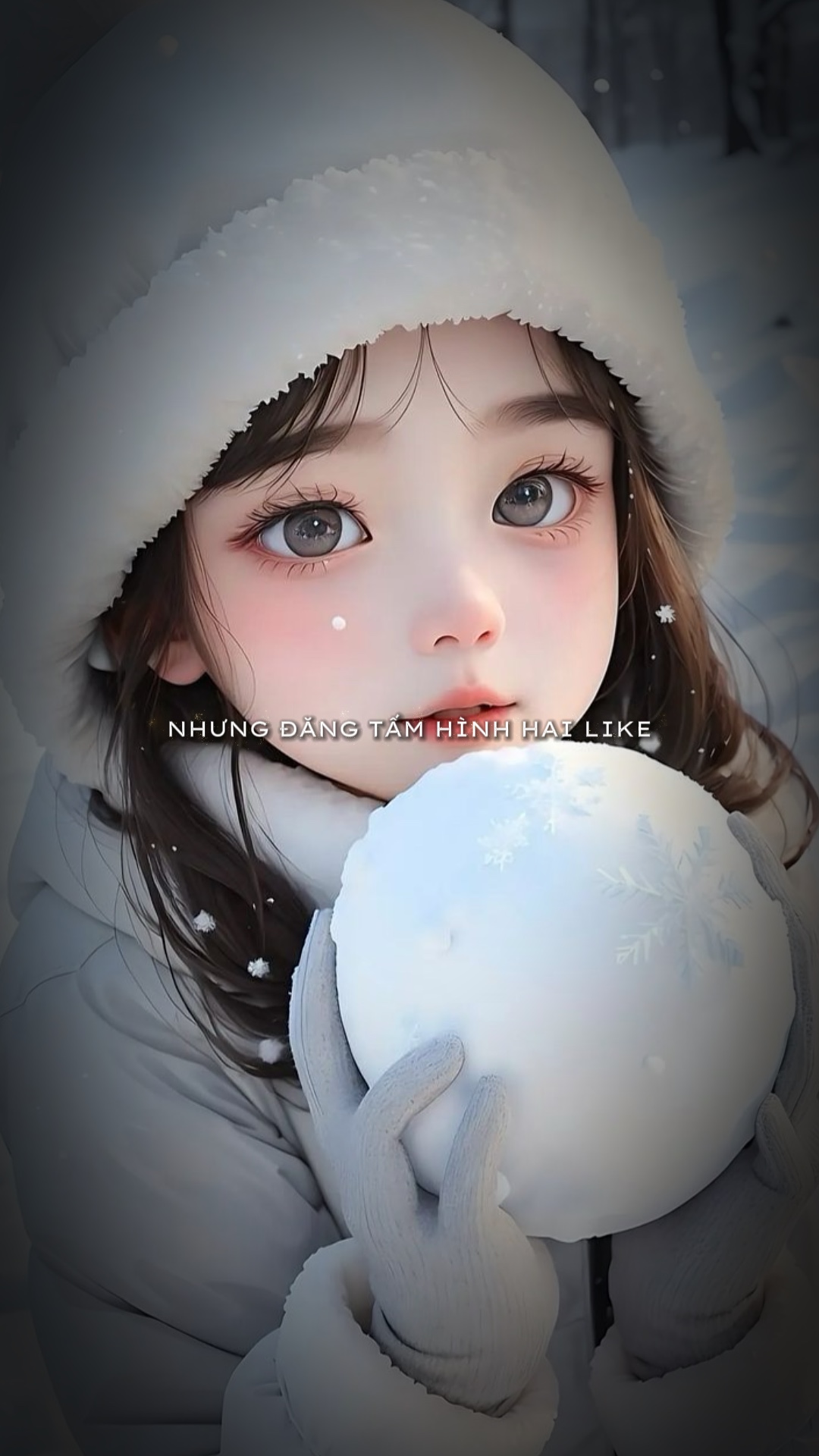 Anh bac cai gho chu