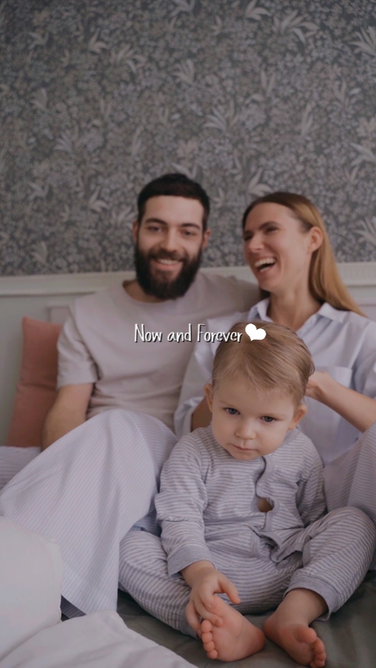 Aile Hayatı