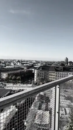 Erinnerungen