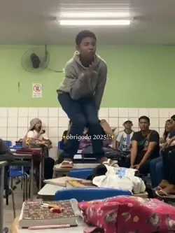obrigado 2025
