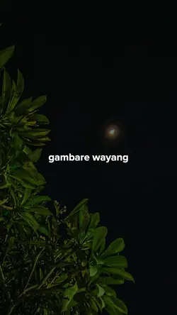 werkudoro gambare