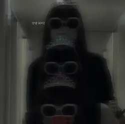 친구에게 보내보세요!