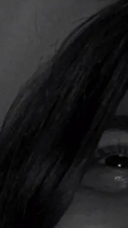 Difícil acreditar😔