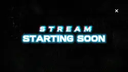 Gaming Intro