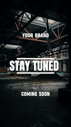 Action Trailer Movie