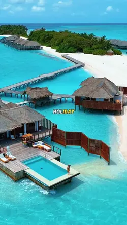 Holida