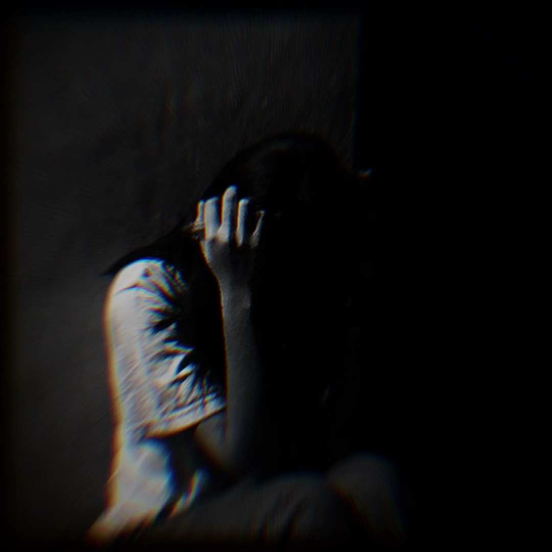 Ich denk an dich