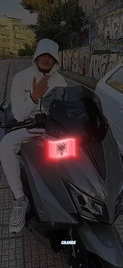 Albania Droga Mafia🇦🇱