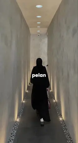 langkah panjang