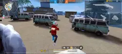 JJ GAME PLAY CS