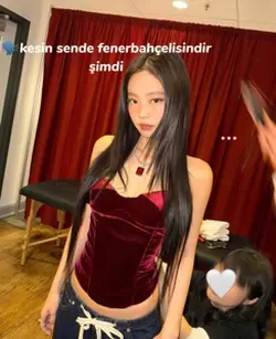 BJK