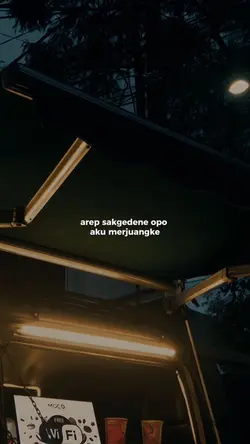 Sebatas teman