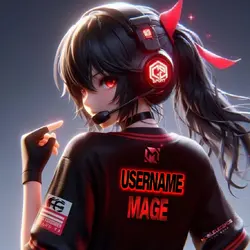 ML JERSEY