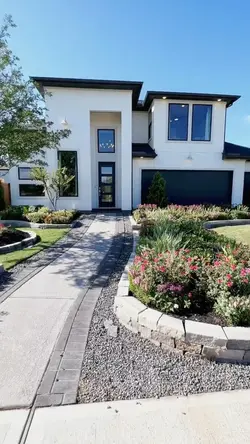 realestatenewlisting