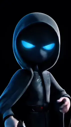 Livewallpaper