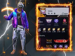 Game pro
