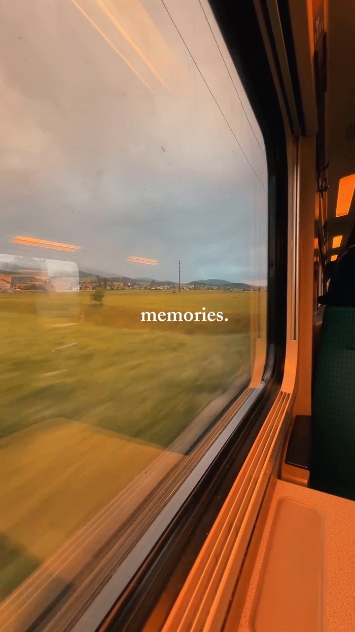 memories